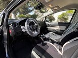 Nissan Note-4