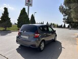 Nissan Note-6