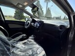 Nissan Note-15