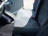 Ford Transit-13