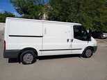 Ford Transit-5