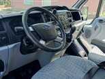 Ford Transit-9