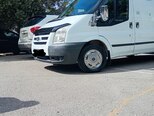 Ford Transit-3