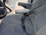 Ford Transit-12