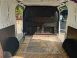 Ford Transit-8