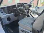 Ford Transit-10
