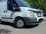 Ford Transit-4