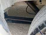 Ford Transit-14
