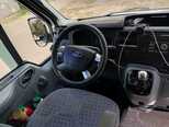 Ford Transit-11