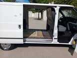 Ford Transit-7