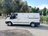 Ford Transit-6
