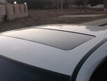 Mercedes C 200-4