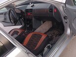 Mercedes C 200-7
