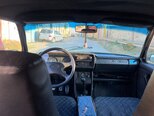 LADA (VAZ) 2107-13