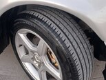 Mercedes C 200-9