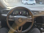 Skoda Superb-6