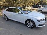 Skoda Superb-7