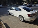 Skoda Superb-4
