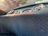 LADA (VAZ) 2107-12