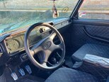 LADA (VAZ) 2107-15