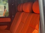 Mercedes G 55 AMG-19