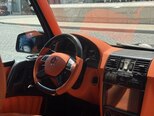 Mercedes G 55 AMG-20