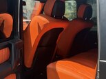 Mercedes G 55 AMG-18