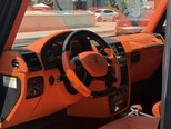 Mercedes G 55 AMG-15
