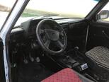 LADA (VAZ) Niva-16