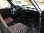 LADA (VAZ) Niva-15