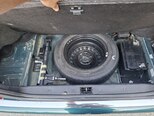 Mercedes C 180-16