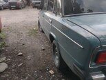 LADA (VAZ) 2106-4