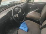 LADA (VAZ) 2106-6