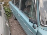 LADA (VAZ) 2106-5
