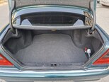 Mercedes C 180-15