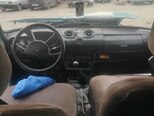 LADA (VAZ) 2106-10