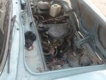 LADA (VAZ) 2106-9
