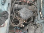 LADA (VAZ) 2106-8