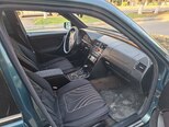 Mercedes C 180-17