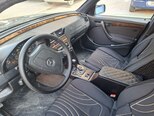 Mercedes C 180-18