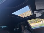 Mercedes C 180-20