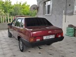 LADA (VAZ) 21099-5