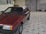 LADA (VAZ) 21099-3