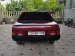 LADA (VAZ) 21099-4