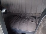 LADA (VAZ) 21099-8