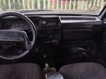 LADA (VAZ) 21099-7