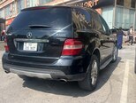 Mercedes ML 350 4MATIC-4