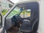 Ford Transit-15