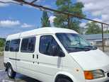 Ford Transit-2