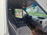 Ford Transit-14
